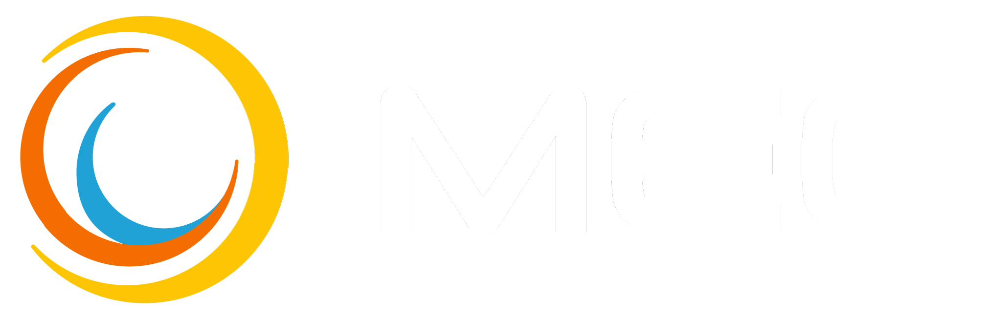 New Logo - MEC Pro construction and field services software, featuring tools for estimating, job management, scheduling, time tracking, and invoicing