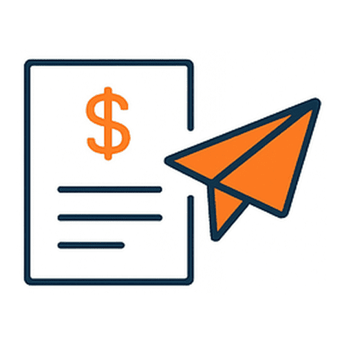 mec_quotes-estimating_0001_preview-and-send Quotes and Estimating - MEC Pro construction and field services software, featuring tools for estimating, job management, scheduling, time tracking, and invoicing