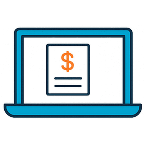 mec_quotes-estimating_0002_build-out-your-estimate Quotes and Estimating - MEC Pro construction and field services software, featuring tools for estimating, job management, scheduling, time tracking, and invoicing