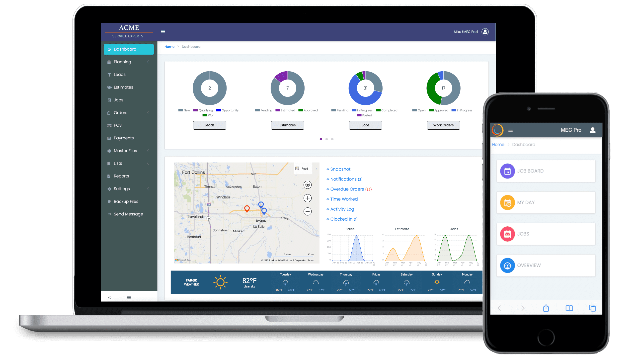MEC-Laptop-and-Phone-2 2